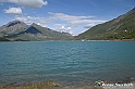 VBS_1 -  Plateau du Mont-Cenise, Grand Croix, Marmotte_-_0132 mt